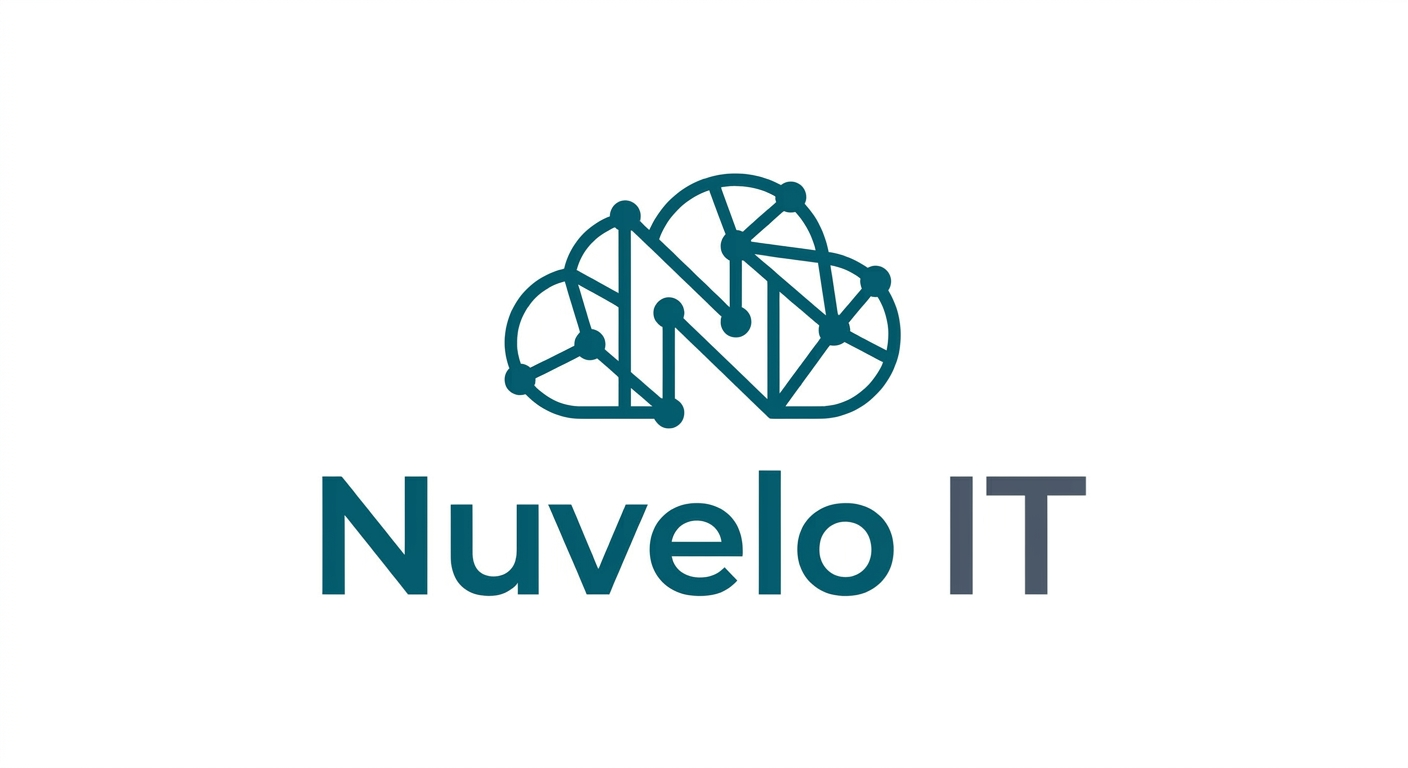 Nuvelo IT